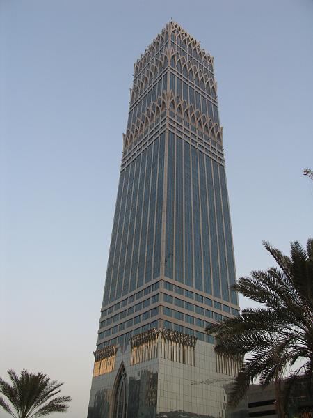 Dubai (025).jpg